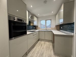 Photo 3- click for photo gallery